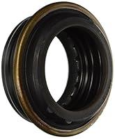 Algopix Similar Product 1 - Mazda M50717335A Manual Trans