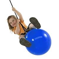 Algopix Similar Product 2 - Swing-N-Slide Buoy Ball Set