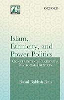 Algopix Similar Product 5 - Islam Ethnicity and Power Politics