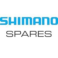 Algopix Similar Product 13 - Shimano Spares PD-6700-C lock bolt, left