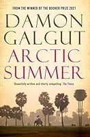 Algopix Similar Product 19 - Arctic Summer