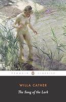 Algopix Similar Product 9 - The Song of the Lark The Great Plains