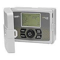 Algopix Similar Product 4 - Orbit 57950 Bhyve 12Zone Smart