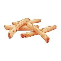 Algopix Similar Product 8 - Simplot Seasonedcrisp Sour Cream and