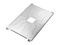 Algopix Similar Product 13 - Chief Cms492 2X2 Tile Shelf Cms492 2X2