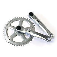 Algopix Similar Product 4 - MP Mijnen Pieper