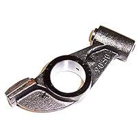 Algopix Similar Product 17 - DNJ IRA607 Intake Rocker Arm for