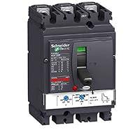 Algopix Similar Product 16 - Schneider Electric lv431631 Circuit