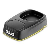 Algopix Similar Product 2 - Krcher 26331250 Charging Station