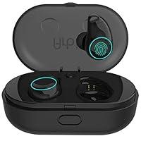 Algopix Similar Product 4 - Wireless Bluetooth Earbuds Arbily