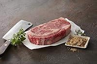 Algopix Similar Product 17 - Premium Angus Beef  4 10oz Ribeye 