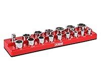 Algopix Similar Product 7 - ARES 70236  16Piece 12Inch SAE