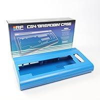 Algopix Similar Product 9 - Retro Fuzion New Breadbin Case Set for