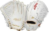 Algopix Similar Product 19 - Rawlings  LIBERTY ADVANCED Fastpitch