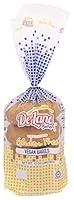 Algopix Similar Product 5 - Deland Bakery, Bagel, 12 Ounce