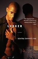 Algopix Similar Product 19 - Looker: A Novel