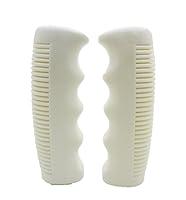 Algopix Similar Product 1 - ELIX Poignets Clasicos Caoutchouc PVC