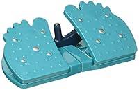 Algopix Similar Product 10 - North American Health  Wellness