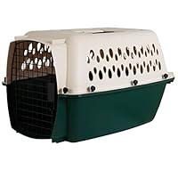 Algopix Similar Product 17 - Petmate 21793 Ruffmaxx Travel Carrier