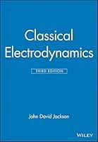 Algopix Similar Product 11 - Classical Electrodynamics Third Edition