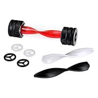 Algopix Similar Product 20 - Thermaltake Pacific Flow Indicator 2