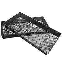 Algopix Similar Product 9 - GARDEN TRENDS Dillen Medium Weight 1020