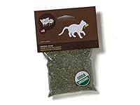 Algopix Similar Product 3 - West Paw Design 34 Oz Premium Usda