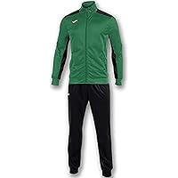 Algopix Similar Product 4 - Joma Academy Tracksuit KnightChildren