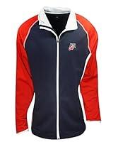 Algopix Similar Product 9 - The Weather Company Golf Mens PolyFlex