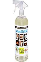 Algopix Similar Product 15 - Better Life AllPurpose Cleaner 32