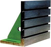 Algopix Similar Product 1 - Angle Plate 200x 150x100 mm Accuracy