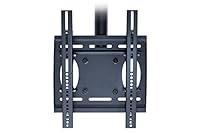 Algopix Similar Product 6 - Premier Mounts PSeries Versatile Tilt