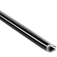 Algopix Similar Product 10 - TrimLok Edge Guard  Edge Protector