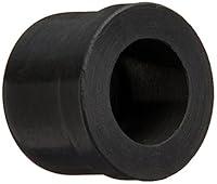 Algopix Similar Product 10 - Holley 10897 Fuel Transfer Tube ORing