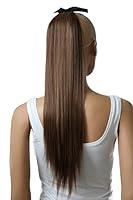 Algopix Similar Product 19 - PRETTYSHOP 24Hair Piece Clip Inon