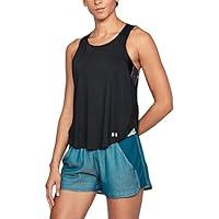 Algopix Similar Product 9 - Under Armour Womens Vivid Key Hole