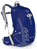 Algopix Similar Product 2 - Osprey Packs Tempest 20 Womens Hiking