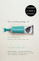 Algopix Similar Product 19 - The Anthropology of Turquoise