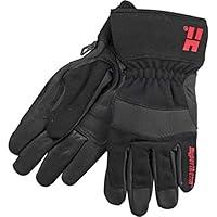 Algopix Similar Product 11 - Hypertherm 017037 Durafit Cutting