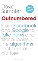 Algopix Similar Product 20 - Outnumbered From Facebook and Google