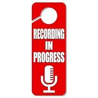 Algopix Similar Product 13 - Graphics and More Recording in Progress