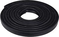 Algopix Similar Product 19 - Pitsco Roller Coaster Track Kit, 20'