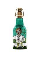 Algopix Similar Product 1 - FREAKER Fits Every Bottle Can Beverage