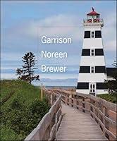 Algopix Similar Product 1 - Managerial Accounting