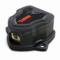 Algopix Similar Product 6 - DS18 DB1024 Distribution Ground Block 