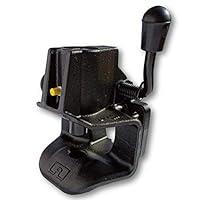 Algopix Similar Product 6 - Westfalia 342090600001 Rockinger Tow