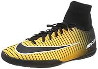 Algopix Similar Product 15 - Nike Jr MercurialX Victory VI Dynamic