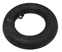Algopix Similar Product 2 - Qind 200x50 Inner Tube