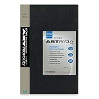 Algopix Similar Product 9 - Itoya Original Art Profolio 24 Sleeves