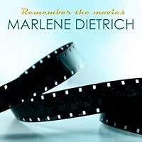 Algopix Similar Product 12 - Remember the Movies